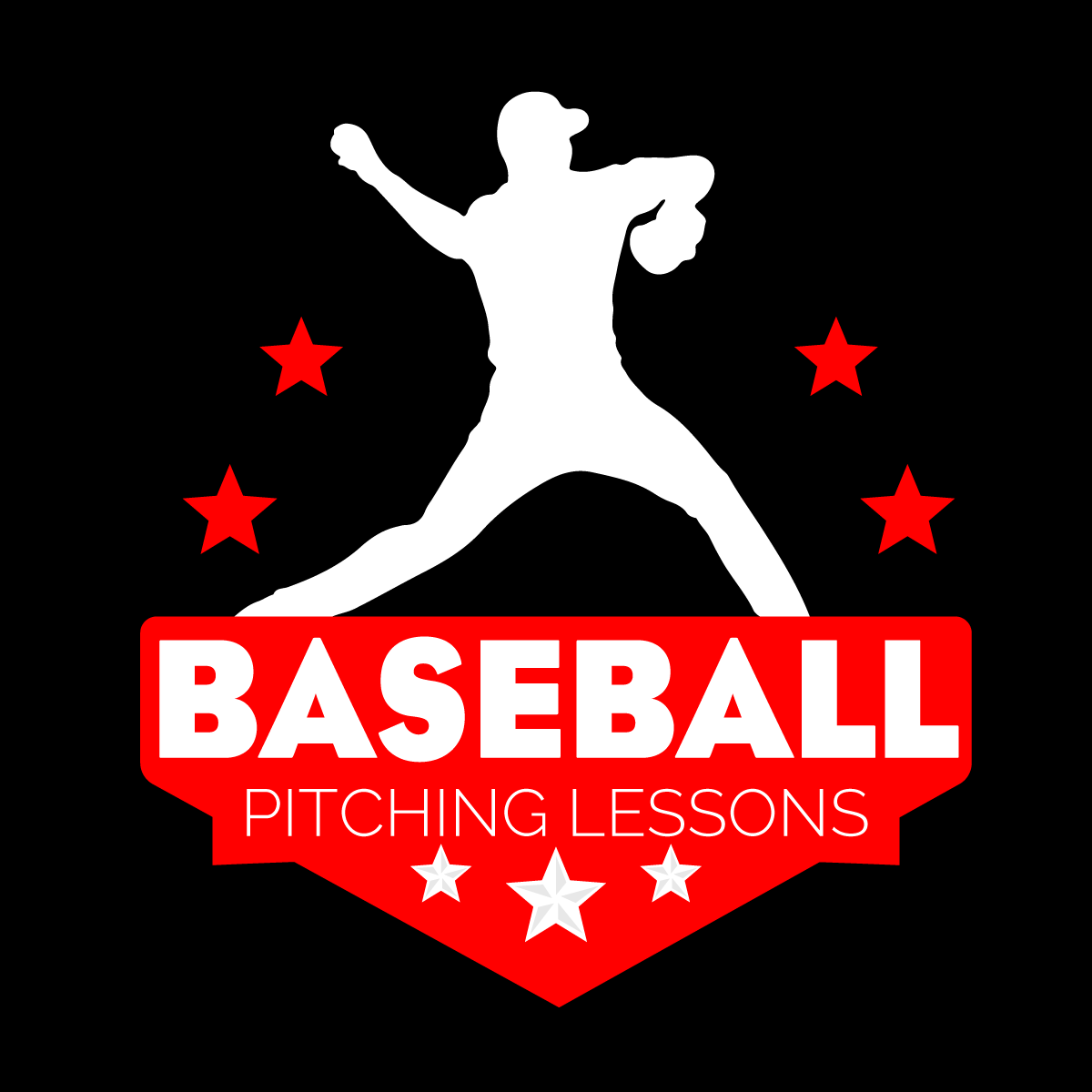 Lessons The Lab Baseball